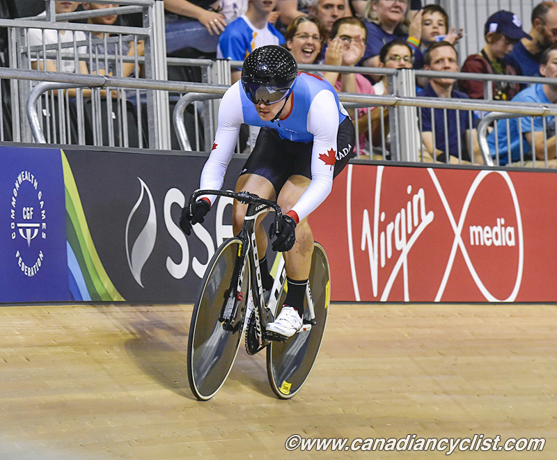 2014 Commonwealth Games