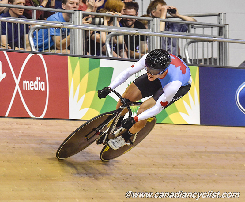 2014 Commonwealth Games