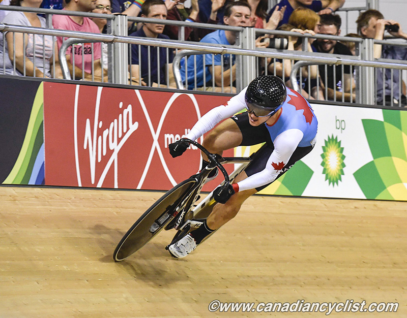 2014 Commonwealth Games