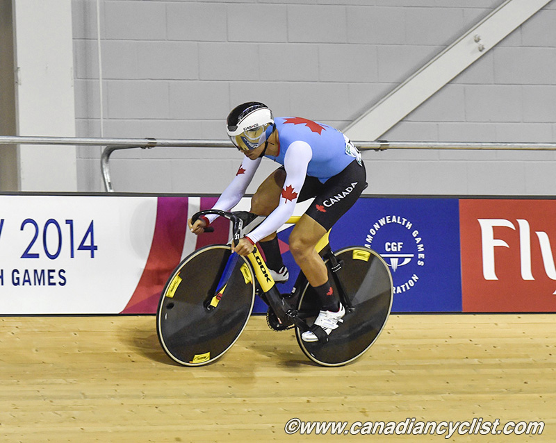 2014 Commonwealth Games
