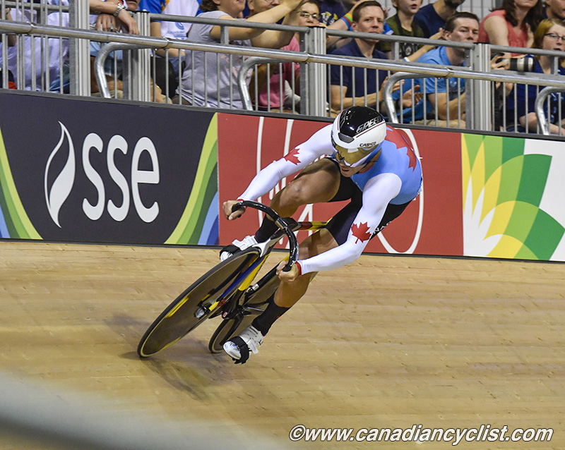 2014 Commonwealth Games