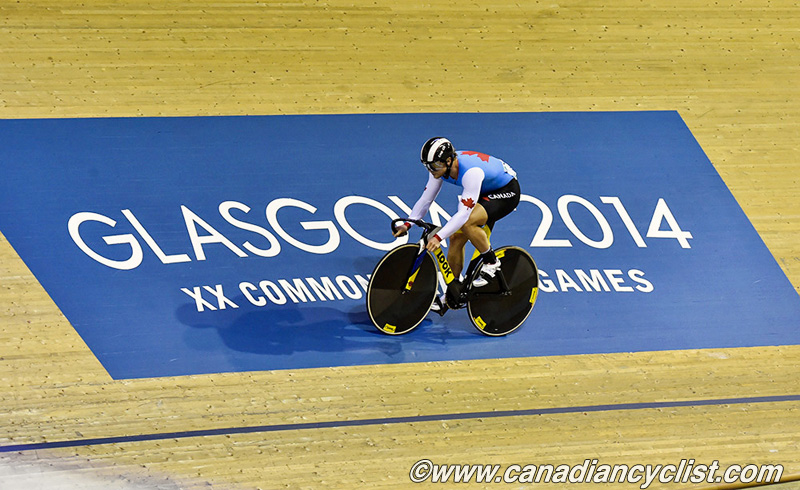 2014 Commonwealth Games
