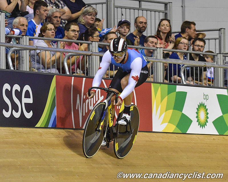 2014 Commonwealth Games