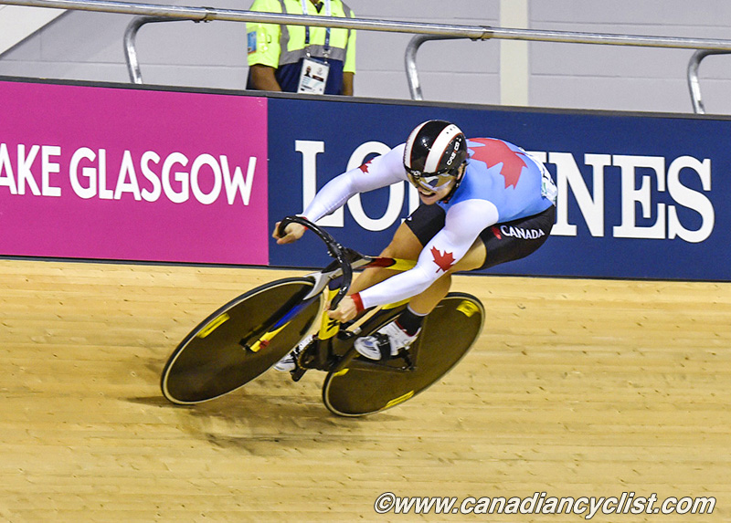 2014 Commonwealth Games