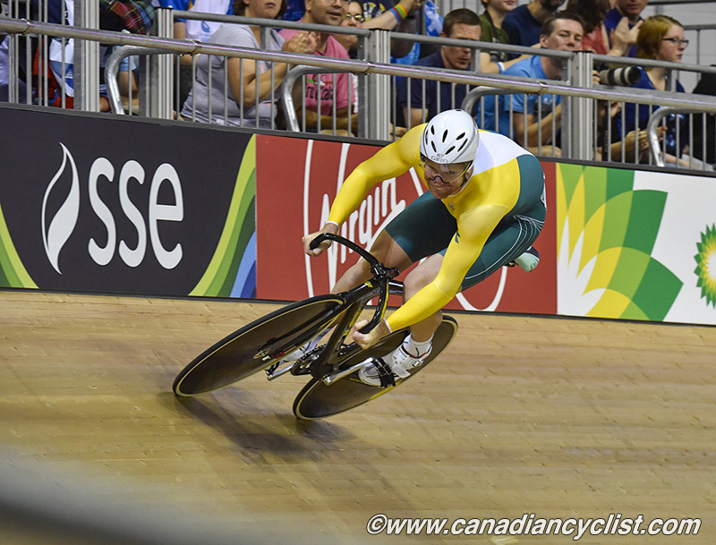 2014 Commonwealth Games