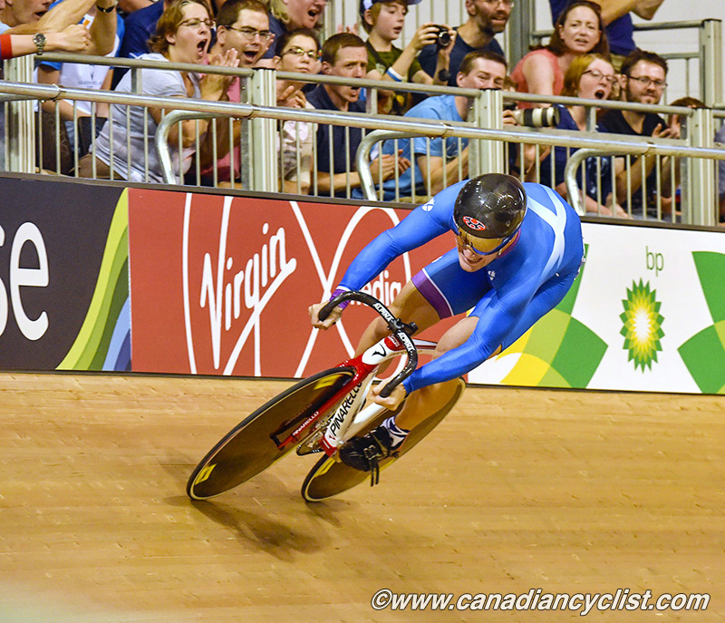 2014 Commonwealth Games