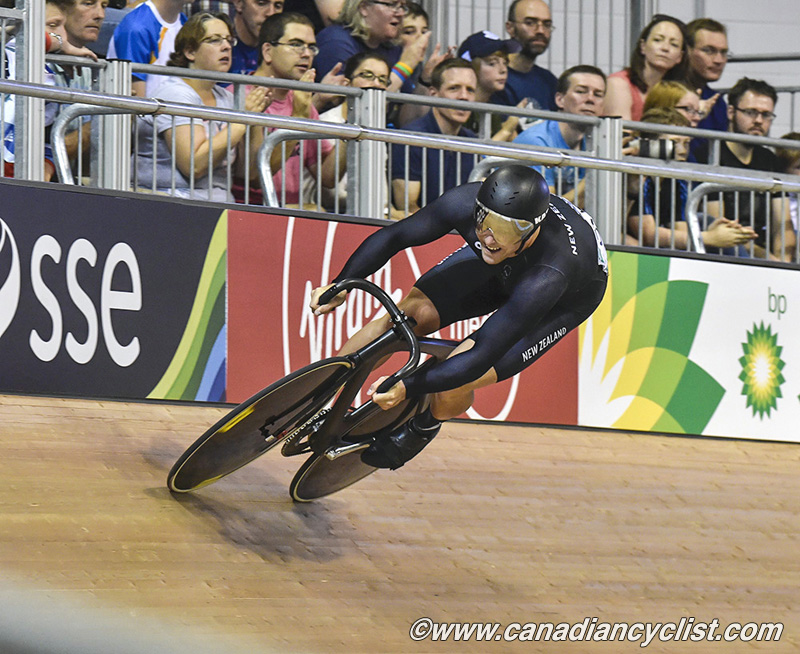 2014 Commonwealth Games
