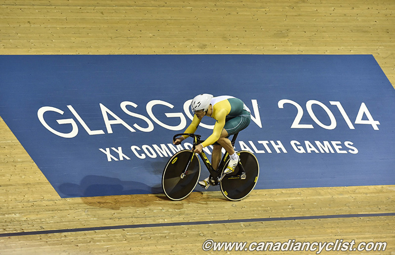 2014 Commonwealth Games