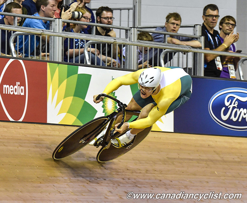 2014 Commonwealth Games