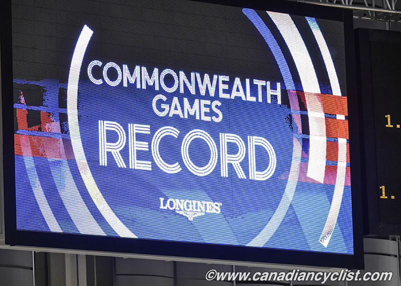 2014 Commonwealth Games