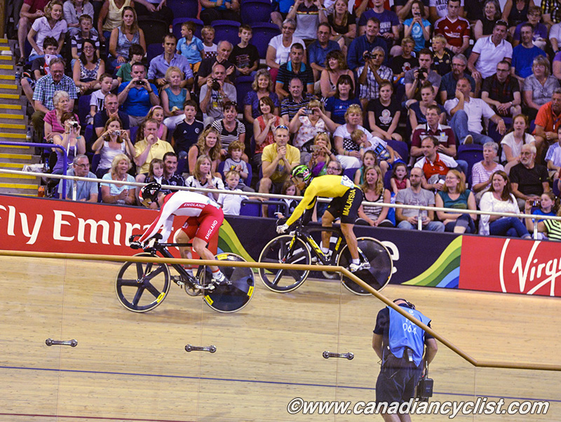 2014 Commonwealth Games