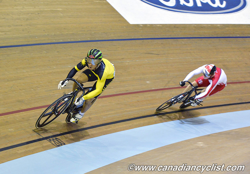 2014 Commonwealth Games