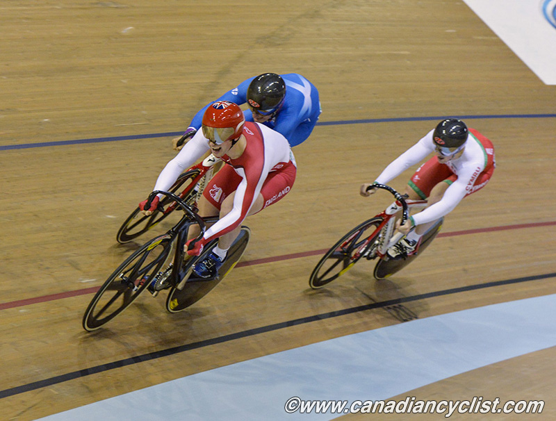 2014 Commonwealth Games