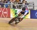 2014 Commonwealth Games