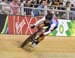2014 Commonwealth Games