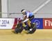 2014 Commonwealth Games