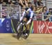 2014 Commonwealth Games