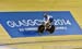 2014 Commonwealth Games