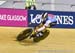 2014 Commonwealth Games