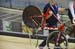 2014 Commonwealth Games