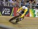 2014 Commonwealth Games