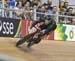 2014 Commonwealth Games