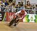 2014 Commonwealth Games