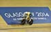 2014 Commonwealth Games