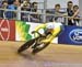 2014 Commonwealth Games