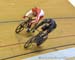 2014 Commonwealth Games
