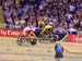 2014 Commonwealth Games