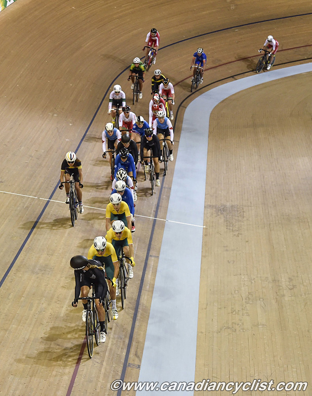 2014 Commonwealth Games