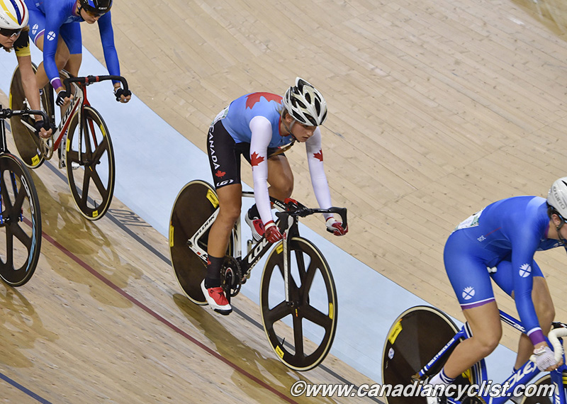 2014 Commonwealth Games