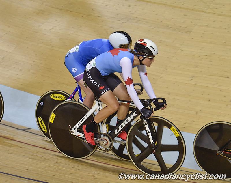 2014 Commonwealth Games