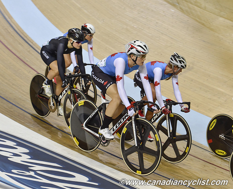 2014 Commonwealth Games