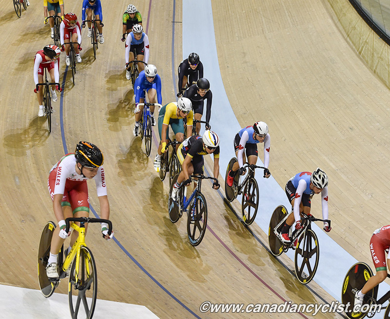 2014 Commonwealth Games