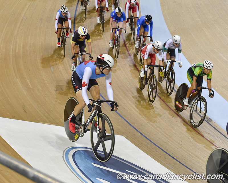 2014 Commonwealth Games