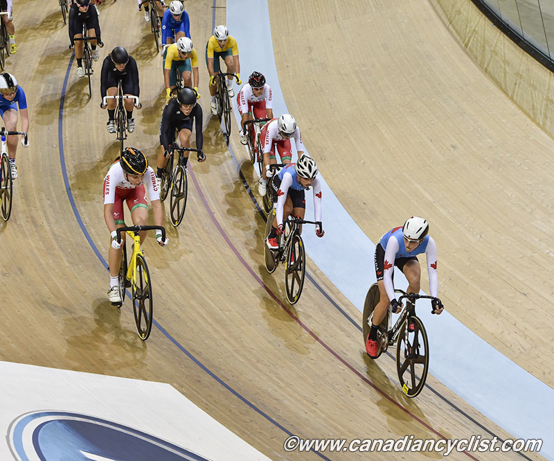 2014 Commonwealth Games