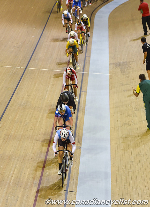 2014 Commonwealth Games