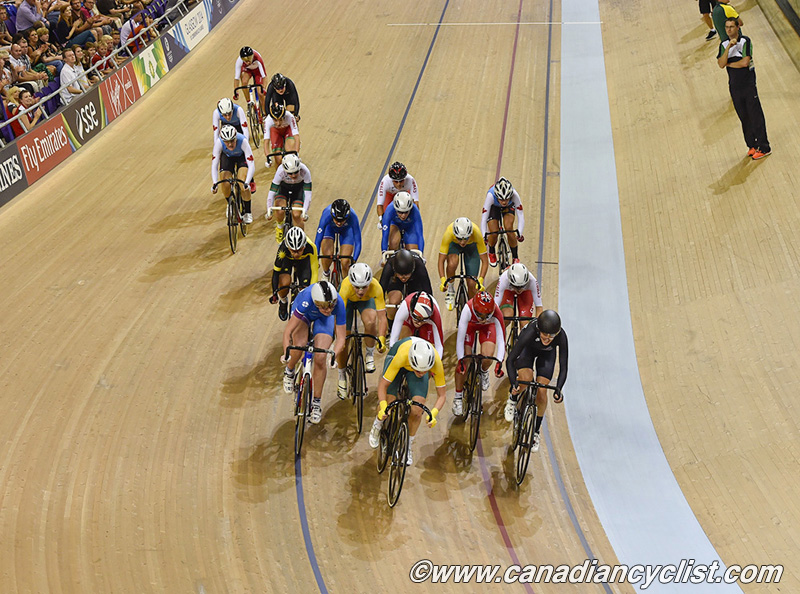 2014 Commonwealth Games