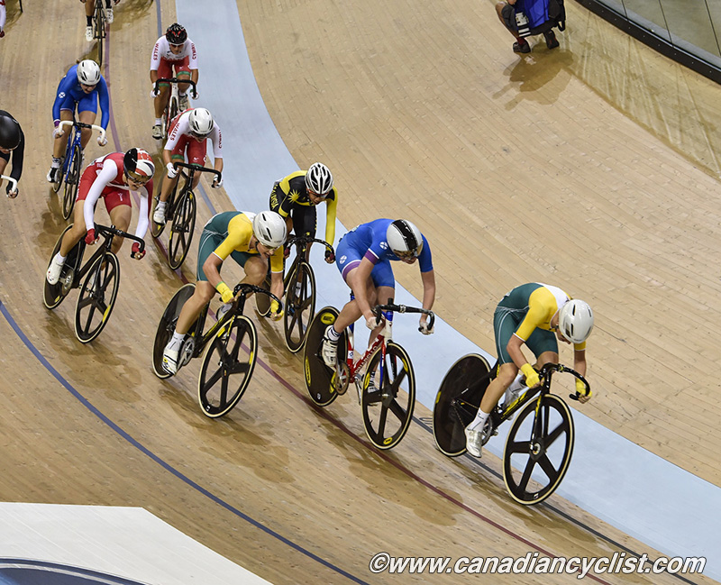 2014 Commonwealth Games