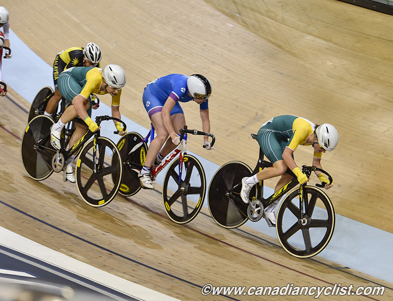 2014 Commonwealth Games
