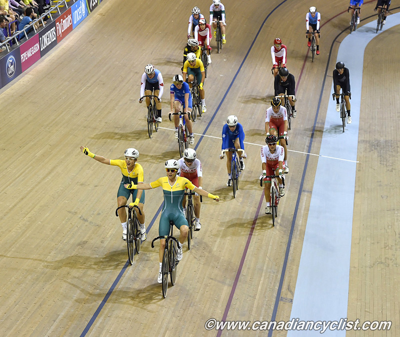 2014 Commonwealth Games