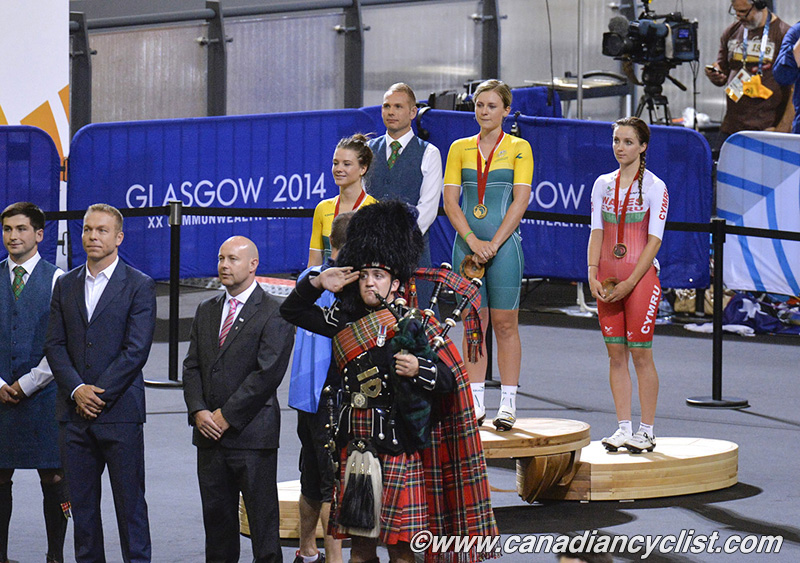2014 Commonwealth Games