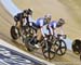 2014 Commonwealth Games