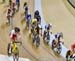 2014 Commonwealth Games