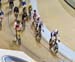 2014 Commonwealth Games