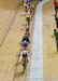 2014 Commonwealth Games