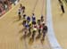 2014 Commonwealth Games
