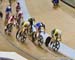 2014 Commonwealth Games